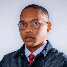 Why listening to customers too much can harm your brand