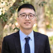 E&P B: Urban Analytics and City Science (@envplanb)