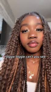 its enoughh😭 #fyp #foryou