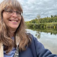 Looking for alternative options for a cavity molar extraction