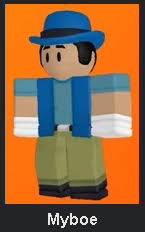 Check out arsenal skin maker. Unkown Arsenal Skins 2 Robloxarsenal
