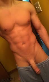 Mgg is the primary hunk. College Guys Shaved Smooth Cock Gay Fetish Xxx