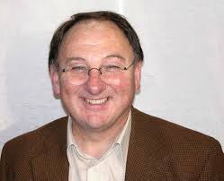 Ballyfermot Peace Corps