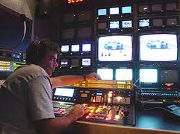 The amount of money a book editor makes varies widely. How Much Do Film And Video Editors Make In 2021 Including Starting Salary
