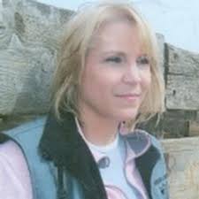 Jillian Loretta Rasmussen Obituary June 1, 2017