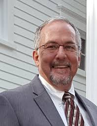 Obituary information for Brian Scott Hall