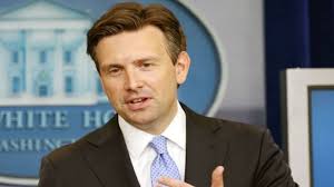 White House presses Congress