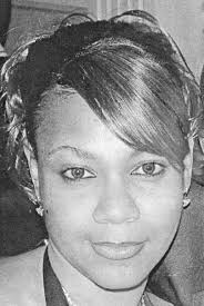 Obituary for Ms. Tiffany Bowen