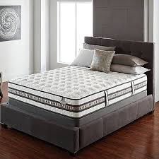 Access Denied Mattress Sets King Mattress Set Mattress