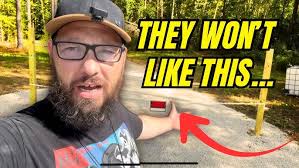 Best Hardtop Patio Gazebo, Kozyard Alexander Hardtop Gazebo