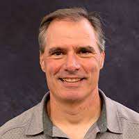 Christopher J. Womack- Kinesiology