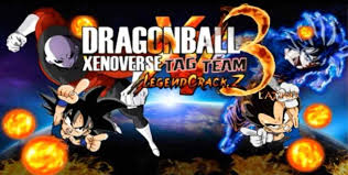 Open dragon ball xenoverse 2 game folder, click on the installer and install it now. Dragon Ball Xenoverse 3 Ppsspp Iso Download For Android Gamesofall