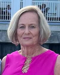 Carol Jean (Chilton) Johnson Obituary August 7, 2025