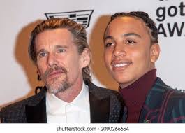 35 Caleb Joshua Royalty-Free Photos and Stock Images