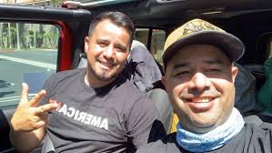 Hollywood International Talents, 940 W Chapman Ave, Ste 205, Orange, CA  92868, US