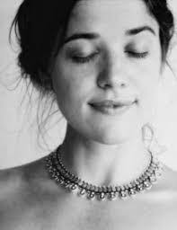 Christina Reich's Instagram, Twitter & Facebook