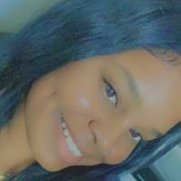 100+ "·emani" profiles