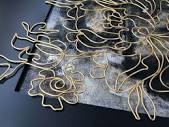 Artworking with aluminium wire — artworkerprojects