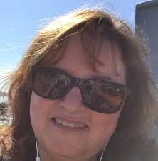 🚀 Excited to Share!