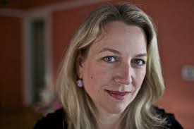 We need to be alone to discover who we really are'