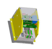 Electromagnetic Vibrator Controller Manufacturer,Vibratory ...