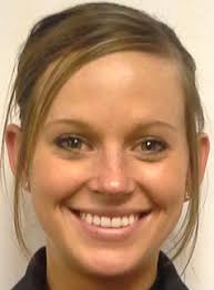 Alcoholic neuropathy is a nerve disease caused by excessive alcohol consumption over a long period of time. Police Give Safe Party Tips Royal Purple