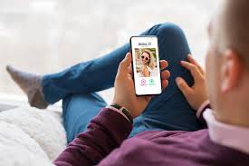 In this case, it really depends on how you treat online dating and what you're looking for. Is Tinder Worth It Must Read Before Downloading