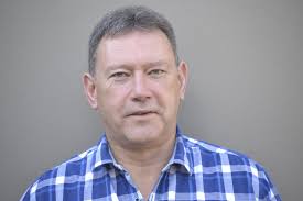 Agent profile for HERMAN LEVIN