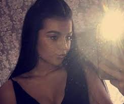 Bradley Blundell and Saul Stanley stole motorbike before encounter with  John Pordage at Chelmsford petrol station