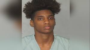 Woman arrested for providing false information during traffic stop