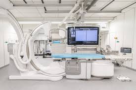 Spitalul clinic judetean de urgenta sf spiridon iasi harta adresa date de contact si pareri. In Sfarsit Spitalul Spiridon Cumpara Aparatul Care Salveaza Mii De Vieti