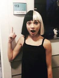 She was initially known for appearing in lifetime's reality show dance moms from. Maddie Ziegler Sia Wiki Fandom