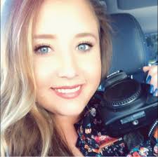 ML Photography (@MLphotography4) • Facebook