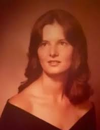 Obituary information for Jo Ann Wilcox