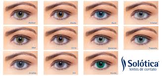 Maybe you would like to learn more about one of these? Lens Me New Solotica Product Images To See On Lens Me Facebook