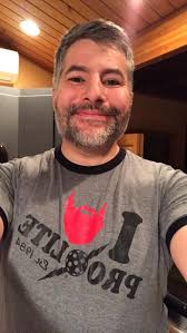 Which shirt is your favorite and would you buy it?