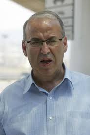 The most corrupt nations in the world