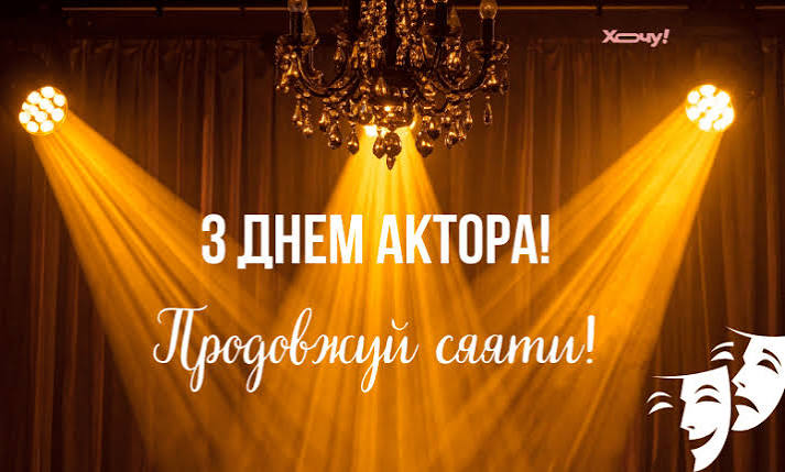 https://encrypted-tbn0.gstatic.com/images?q=tbn:ANd9GcSTy7uB7y6waYIia3JayT8NCc0lnTZbXI9J9mMFTA4VbA&s=10
