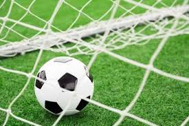 Image result for soccer