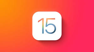 Strategies & Best Practices for iOS 15 In-App Events (Pt. 2) – Rocket Studio