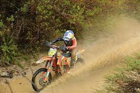 Hydroplane To The 1st Place Overall Worcsracing For Taylor Robert33 Fmfpower Source Ig Fmf73 Motocross Super Dirt Bik Bike Pic Motocross Hydroplane