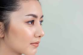 Glass skin aesthetics is a one stop beauty clinic designed to provide a comprehensive range of. Exilis Or Hifu Which Treatments Does It Work Lumina Aesthetics Lumina Aesthetics