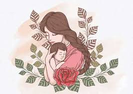 Image result for مادر