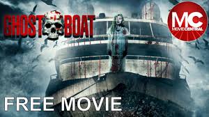 As we get close to release later this year, here is some gameplay from instant action mode. Ghost Boat Alarmed Full Movie Thriller Youtube