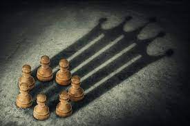 Selain bermain catur melawan orang lain, kita juga dapat menyelesaikan puzzle catur, yang mana ini lebih melatih taktik dalam bermain catur. Pawn Hd Wallpapers Free Download Wallpaperbetter
