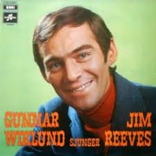 Performance: Känn dej lite' happy by Gunnar Wiklund