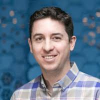 Salsify IT Department