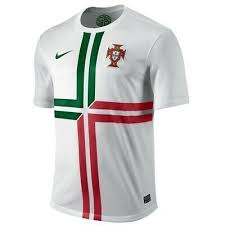 Beli jersey portugal online berkualitas dengan harga murah terbaru 2021 di tokopedia! Pin On Quick Saves