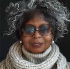 I would just like to take time to Thank Everyone for y'all Prayers 🙏🏾Love  ❤️ and Support,Flowers, Cards, Phone Calls, Donations etc Homegoing  Services For Devon Ethan Hurst as follow….. Tuesday May