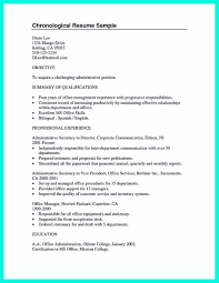 Customize and download free college resume templates by designhill. College Resume Examples